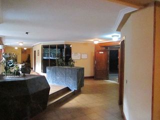 Piso en alquiler en Zona Estación en Rozas de Madrid (Las)