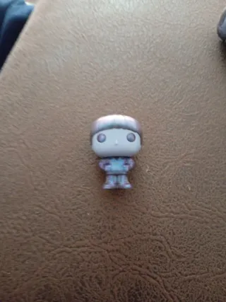 Figura Funko Pop Stranger Things