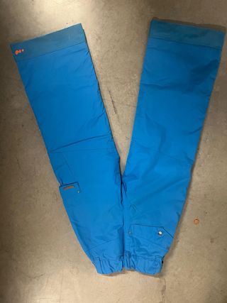 Traje de esquí para niño 9 -10