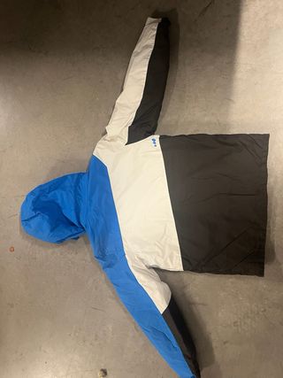 Traje de esquí para niño 9 -10