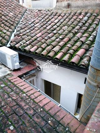 Edificio en venta en Ciudad Monumental en Cáceres