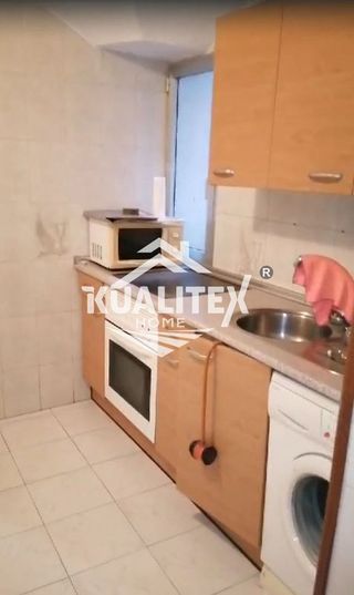 Edificio en venta en Ciudad Monumental en Cáceres