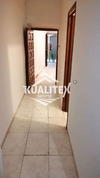 Edificio en venta en Ciudad Monumental en Cáceres