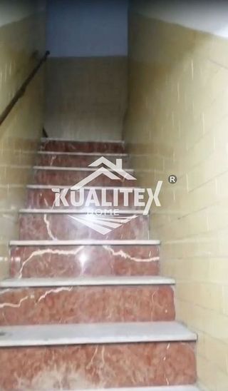 Edificio en venta en Ciudad Monumental en Cáceres