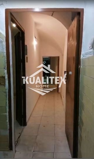 Edificio en venta en Ciudad Monumental en Cáceres