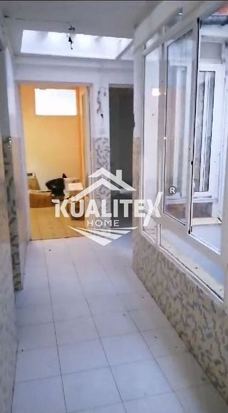Edificio en venta en Ciudad Monumental en Cáceres
