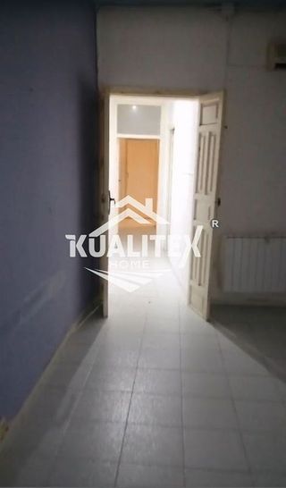 Edificio en venta en Ciudad Monumental en Cáceres