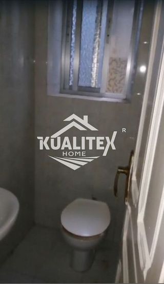 Edificio en venta en Ciudad Monumental en Cáceres