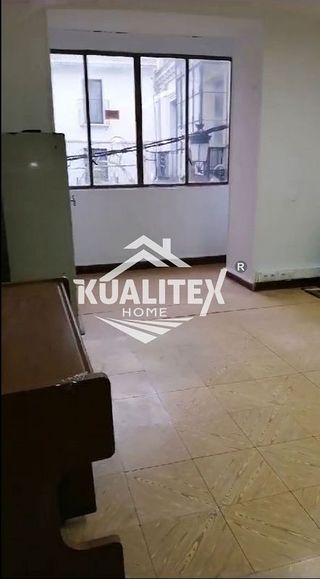 Edificio en venta en Ciudad Monumental en Cáceres