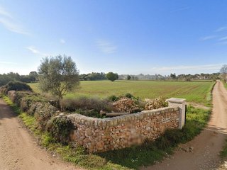Terreno en venta en Campos