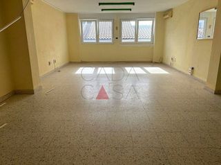 Oficina en venta en Numancia - San Fernando en Santander