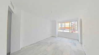 Piso en venta en Las Lagunas en Mijas