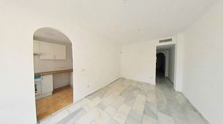 Piso en venta en Las Lagunas en Mijas