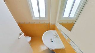 Piso en venta en Las Lagunas en Mijas