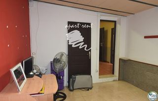 Local comercial en venta en Nord en Roses