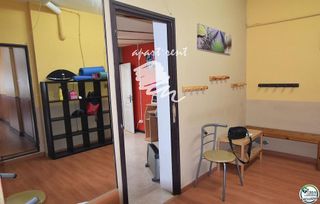 Local comercial en venta en Nord en Roses