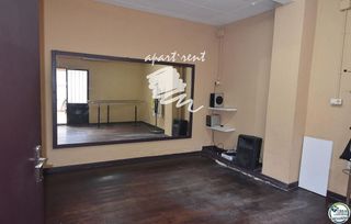 Local comercial en venta en Nord en Roses