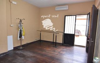 Local comercial en venta en Nord en Roses