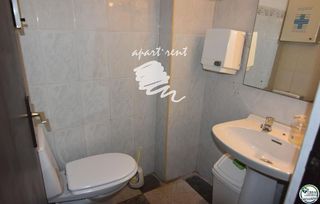 Local comercial en venta en Nord en Roses