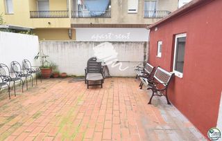 Local comercial en venta en Nord en Roses