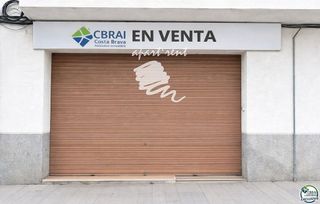 Local comercial en venta en Nord en Roses