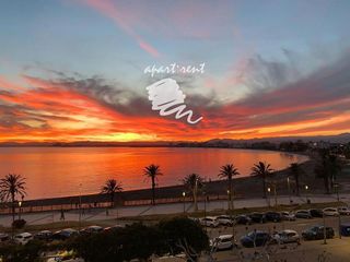 Local comercial en venta en Nord en Roses