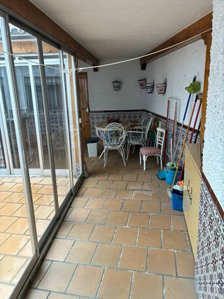 Casa adosada en Illescas