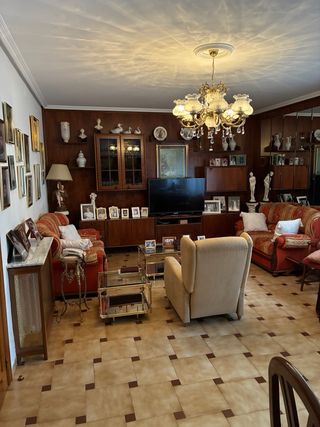 Casa adosada en Illescas