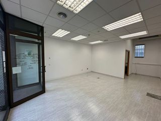 Local comercial en alquiler en Iturrama en Pamplona