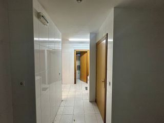 Local comercial en alquiler en Iturrama en Pamplona