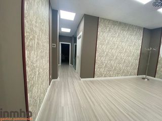 Oficina en alquiler en Alfonso en Zaragoza