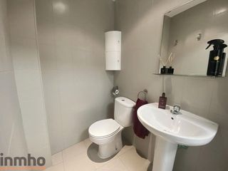 Oficina en alquiler en Alfonso en Zaragoza