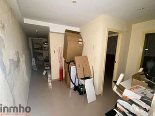 Oficina en alquiler en Alfonso en Zaragoza