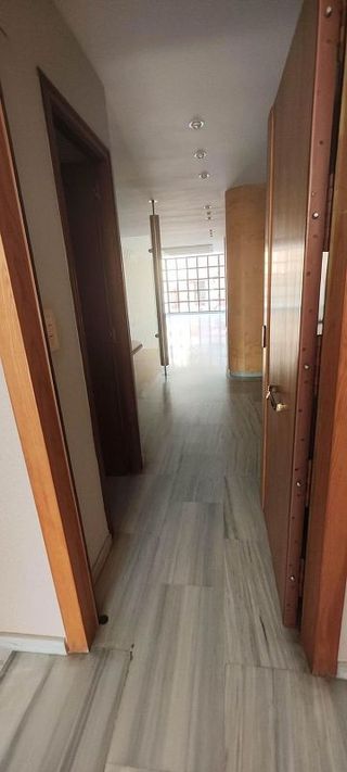 Oficina en alquiler en Centro en Castellón de la Plana