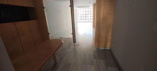 Oficina en alquiler en Centro en Castellón de la Plana