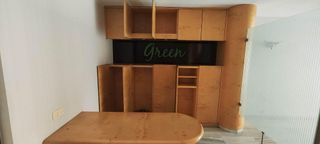 Oficina en alquiler en Centro en Castellón de la Plana