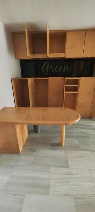 Oficina en alquiler en Centro en Castellón de la Plana