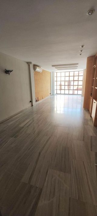 Oficina en alquiler en Centro en Castellón de la Plana