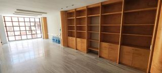 Oficina en alquiler en Centro en Castellón de la Plana