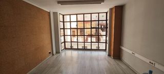 Oficina en alquiler en Centro en Castellón de la Plana