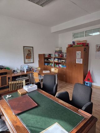 Oficina en alquiler en Huerta Rosales - Valdepasillas en Badajoz