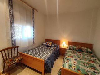 Chalet en venta en Náquera