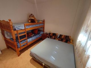 Chalet en venta en Náquera