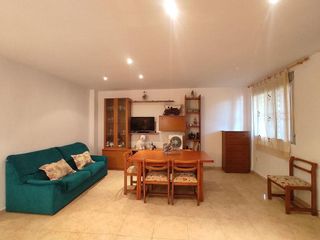 Chalet en venta en Náquera