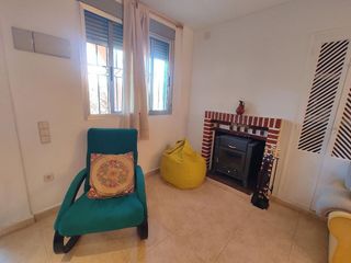 Chalet en venta en Náquera