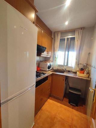 Chalet en venta en Náquera