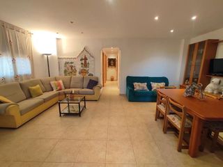 Chalet en venta en Náquera