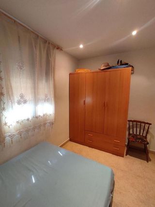 Chalet en venta en Náquera