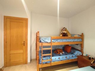 Chalet en venta en Náquera