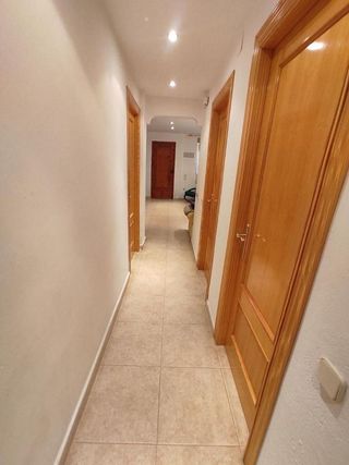 Chalet en venta en Náquera